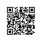 AIB6GHSB4-24-21PS QRCode