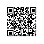 AIB6GHST4-20-23SC QRCode