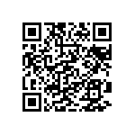 AIB6GSB1-14S-6PS QRCode