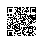 AIB6GSB4-28-6PWS QRCode