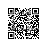 AIB6GSB6-28-1SC QRCode