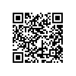 AIB6GSB7-32-17PWC QRCode