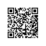 AIB6GSB7-32-31PC-L QRCode