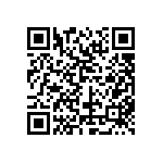 AIB6GSB7-36-52SC-B30 QRCode