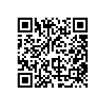 AIB6HDF9767-22-8-22-63PS QRCode