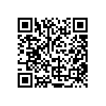 AIB6HDF976722-12-22-22PS QRCode