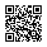 AIB6HDFA28-6SS QRCode