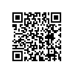 AIB6HDLA22-22PC QRCode