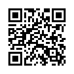 AIB6L16-10SS QRCode