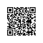 AIB6LA20-27SC-B30 QRCode