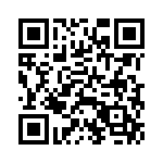 AIB6LA20-29SS QRCode