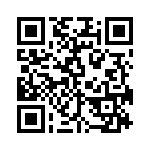 AIB6LA22-19SC QRCode