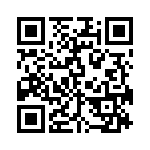 AIB6LA24-10PC QRCode