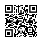 AIB6LA28-6PS QRCode