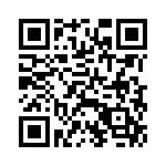 AIB6LA32-5PXC QRCode