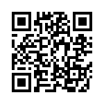 AIB6LC14SA-7PS QRCode