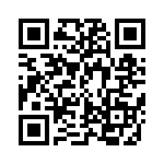 AIB6LC18-3PC QRCode