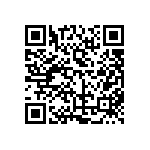 AIB6LC20-15PC-B30-C7 QRCode