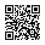 AIB6LC20-29S0 QRCode