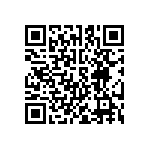 AIB6LC22-1SC-RDS QRCode