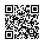 AIB6LC24-E-B QRCode