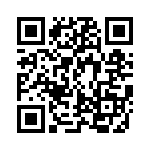 AIB6LC28-15S0 QRCode