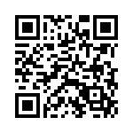 AIB6LC28-21SC QRCode