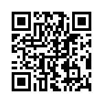 AIB6LC28-51PS QRCode