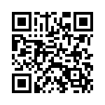 AIB6LC28-6PS QRCode