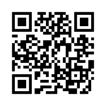 AIB6LC28-84PC QRCode