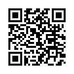 AIB6LC32-17PS QRCode