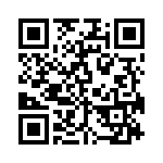 AIB6LC36-78PC QRCode