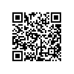 AIB6LC36-79SS-LG QRCode