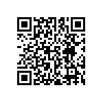 AIB6LC40-35SC-025 QRCode