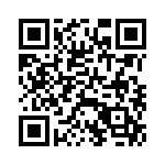 AIB6P18-3P0 QRCode