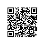 AIB6RGML1-14S-7PC QRCode