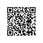 AIB6RGML1-14S-7PWC QRCode