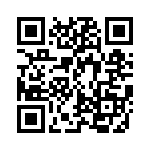 AIB6RV20-27PS QRCode