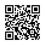 AIB6RV20-27SS QRCode