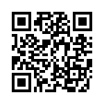 AIB6RV36-10SC QRCode