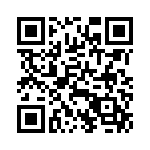 AIB6RV36-78PY0 QRCode