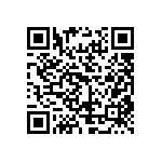 AIB6ST02-20-27SC QRCode