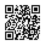 AIB6T16S-1SC QRCode