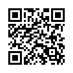 AIB6T18-10SS QRCode