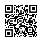 AIB6T20-19PC QRCode