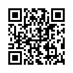 AIB6T20-19SS QRCode