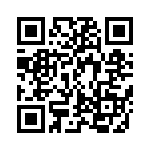 AIB6T20-33P0 QRCode