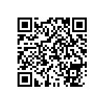 AIB6T22-14SC-025 QRCode