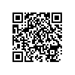 AIB6T22-1SC-C38 QRCode