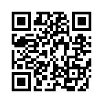 AIB6T24-22PS QRCode